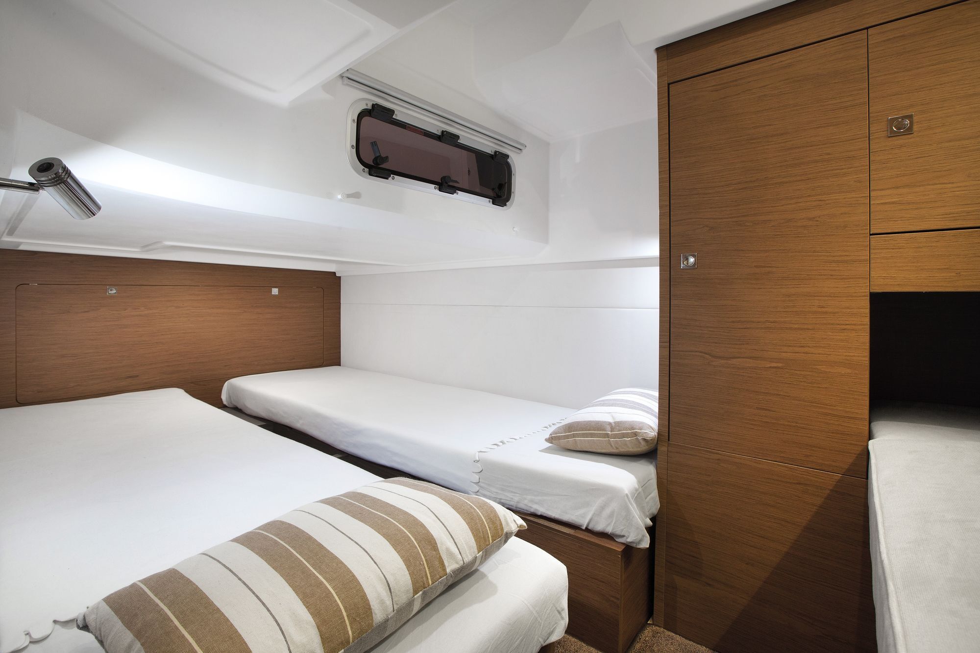 Vietyacht Marina Club - Halong Bay Cruise Hotel Ha Long Eksteriør billede